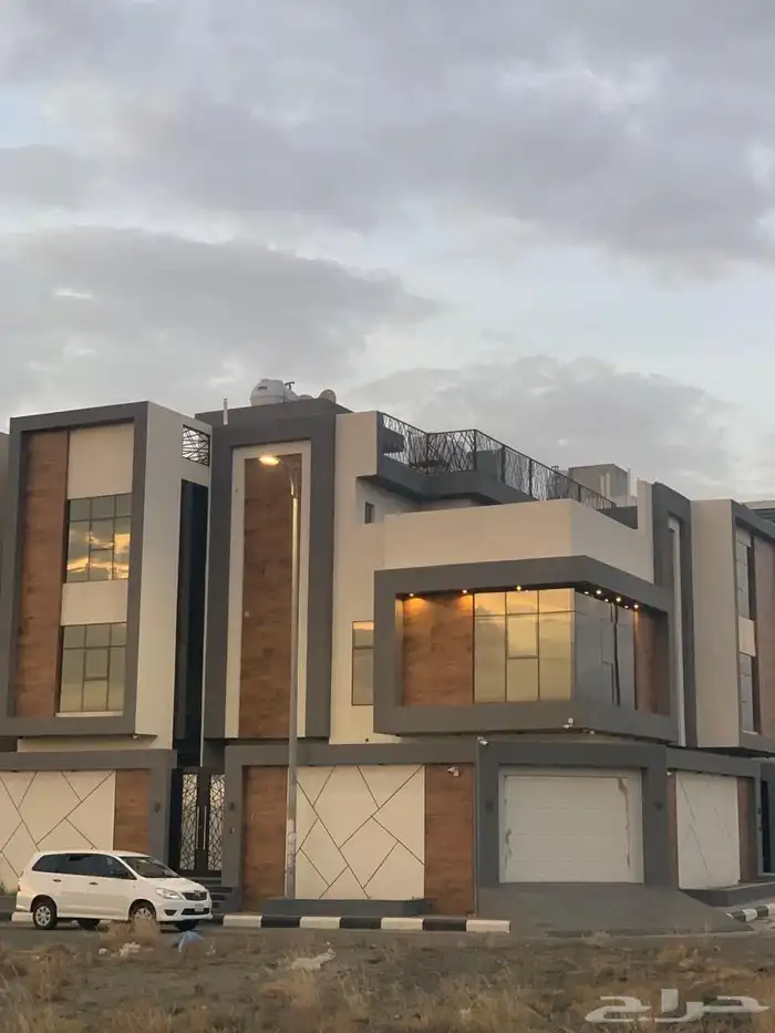 فني المنيوم تفصيل درايش وشبابيك ابواب المنيوم صيانة درايش 17