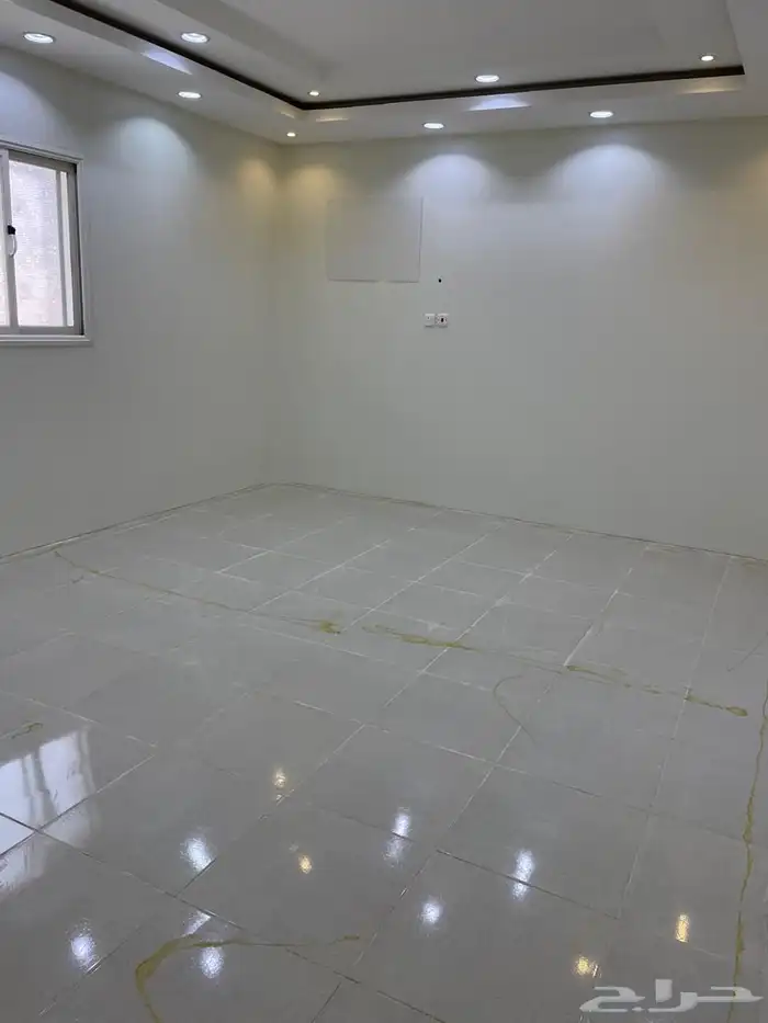 شقة للايجار بشرورة 5