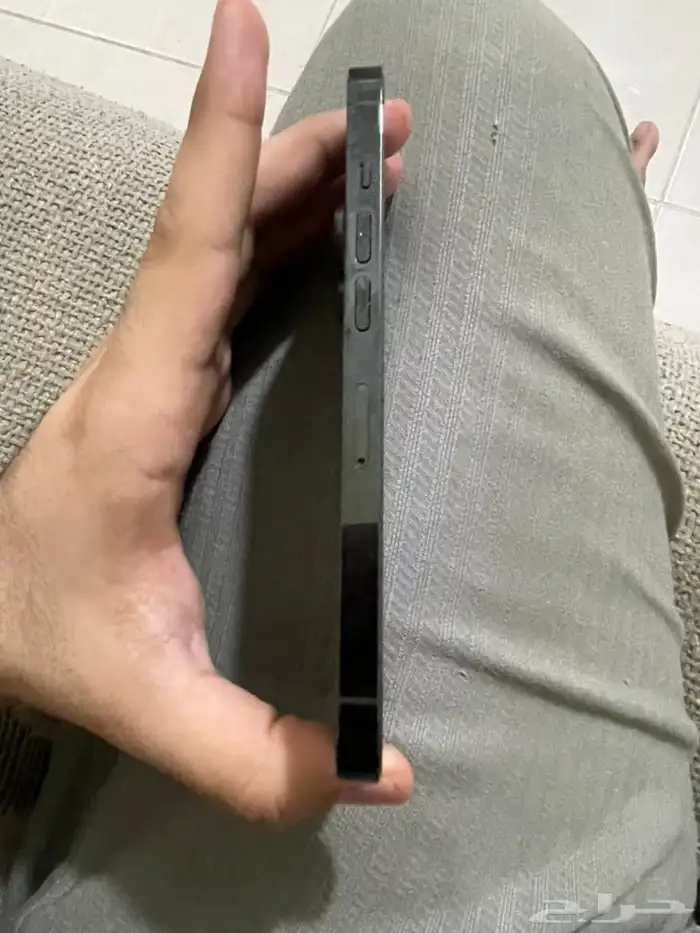 ايفون 13 برو 4