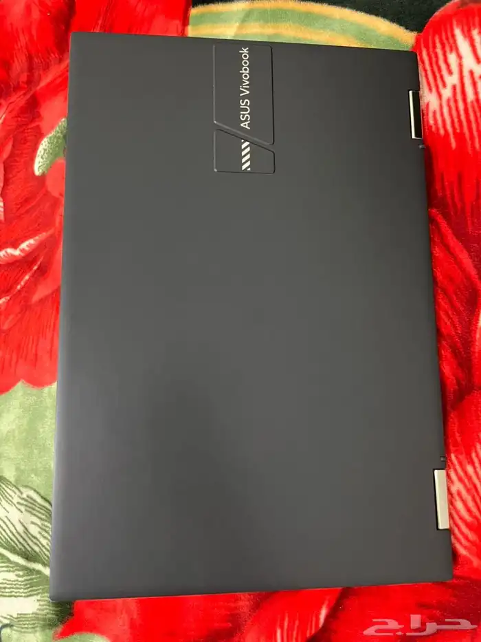 ASUS VIVO BOOK 1