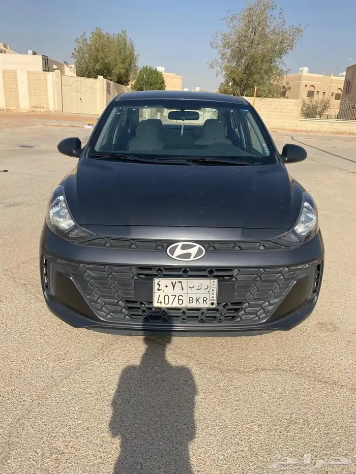 i10 نظيفة 0