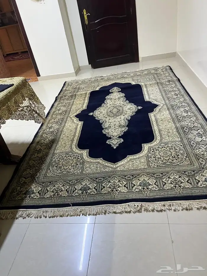 سجاد 1