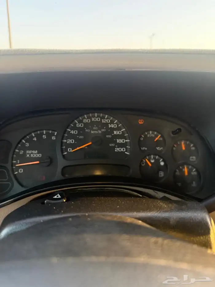 يوكن سعودي م 2005 12
