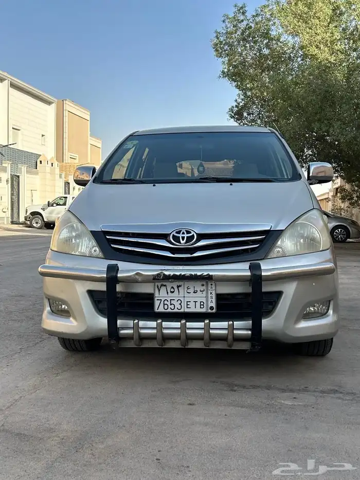 انوفا 2011 21