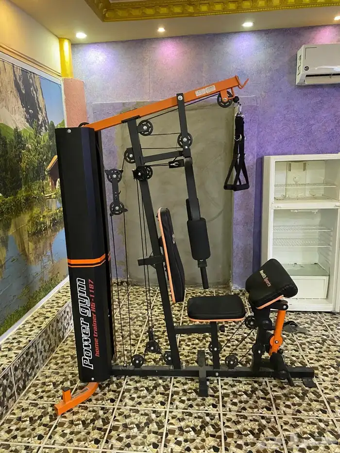 رياضه 0