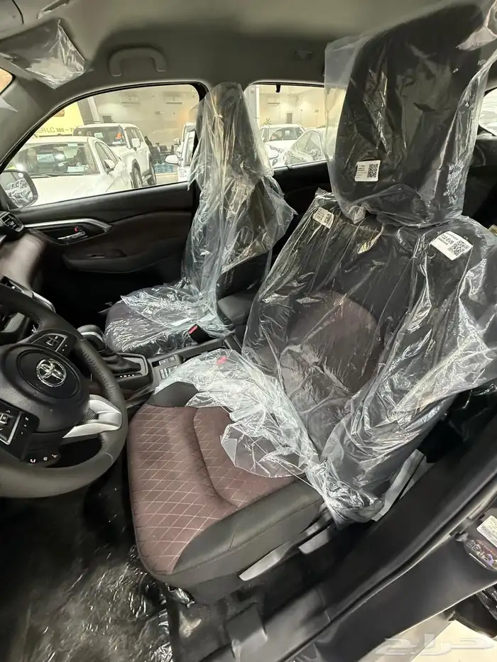 اوربان كروزر 2026 اقل الاسعار 27