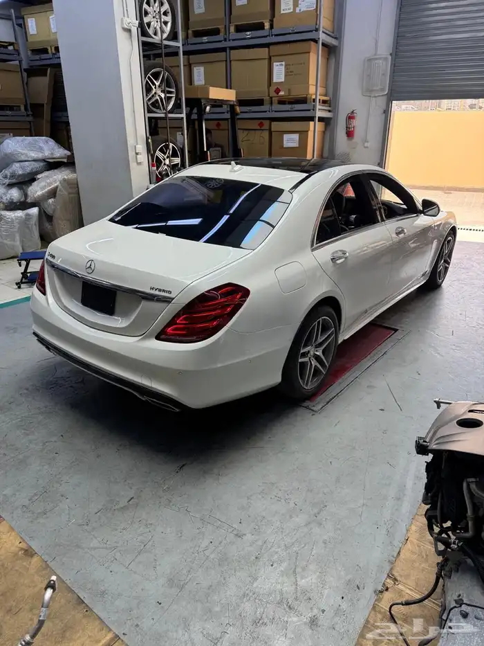 نوفر جميع قطع الغيار بطلب 0