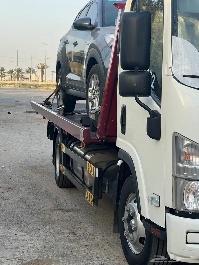 سطحه للبيع هدرواليك 2