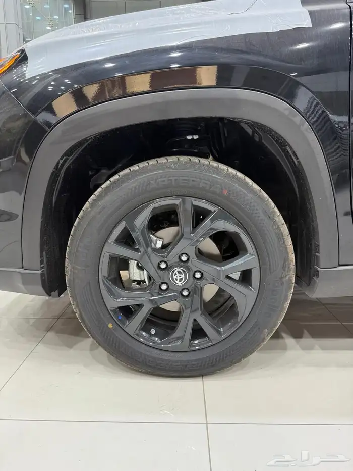 اوربان كروزر 2026 اقل الاسعار 33