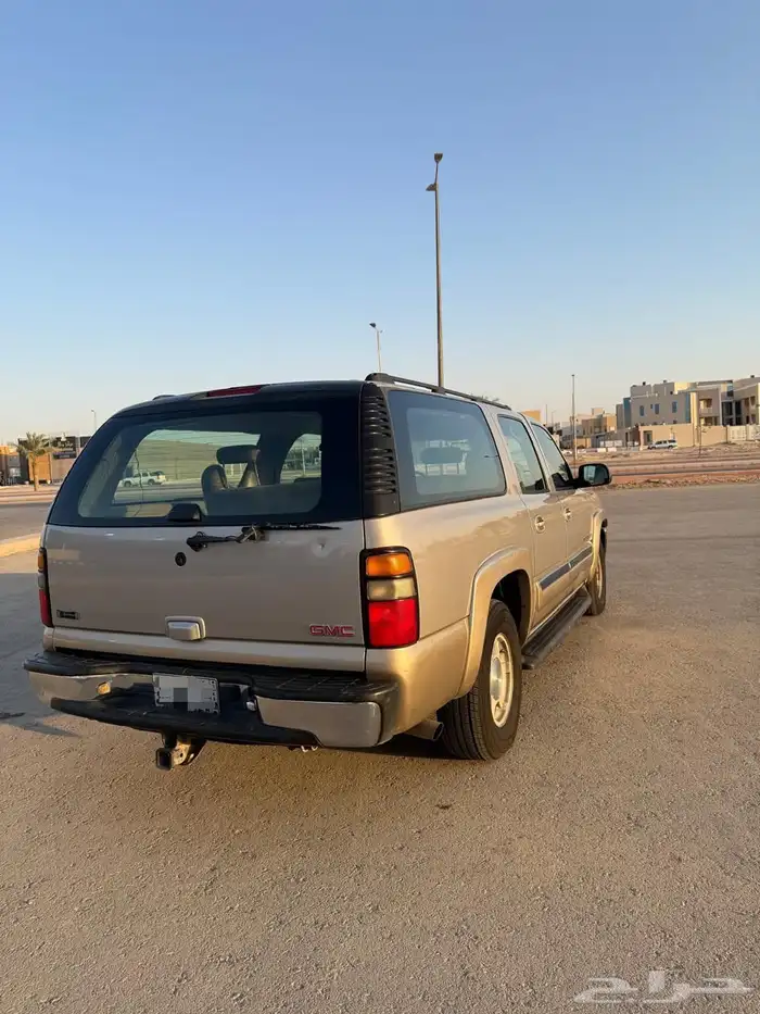 يوكن سعودي م 2005 9