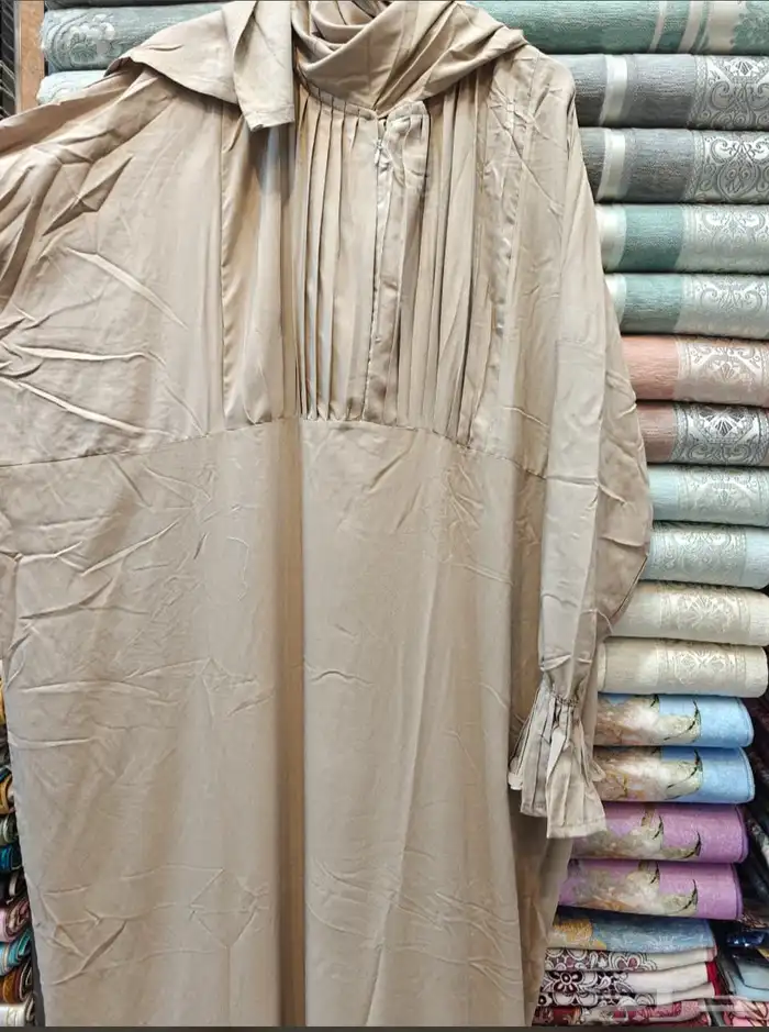 شراشف صلاه 4