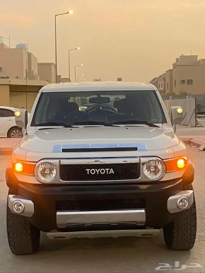 اف جي 2022 شرط وكالة 0