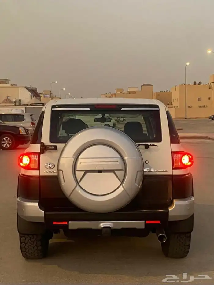 اف جي 2022 شرط وكالة 1