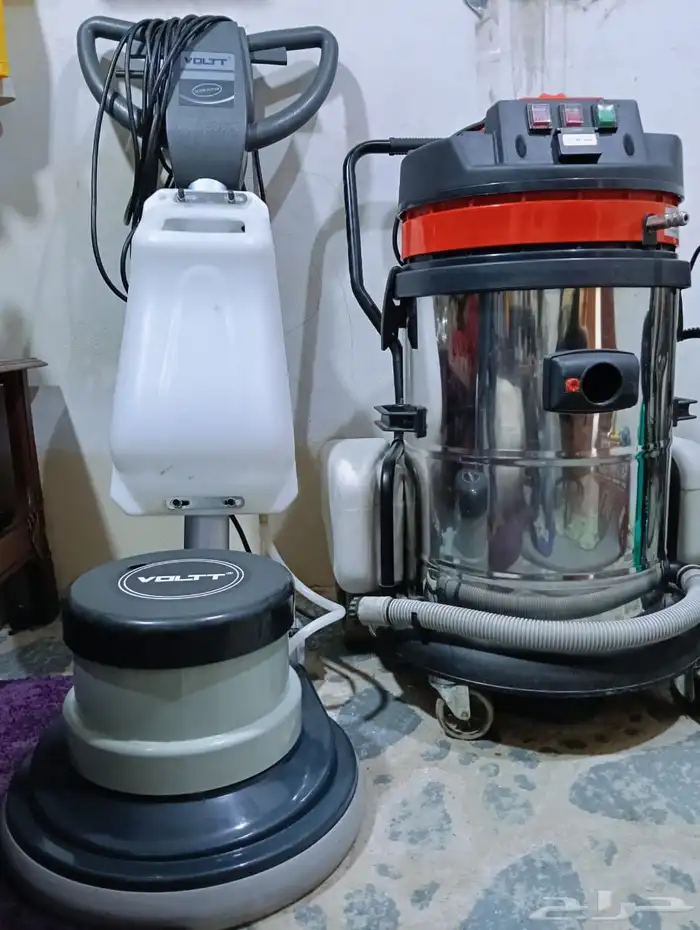 مغسله سيارات للبيع 8