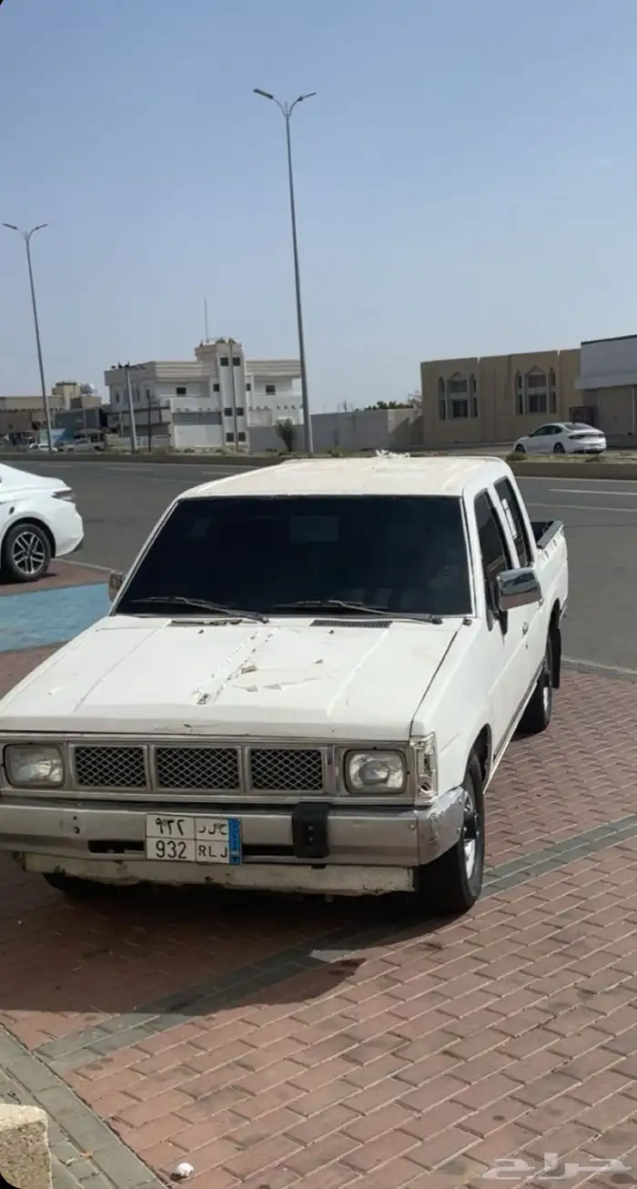 ددسن لبيع 1