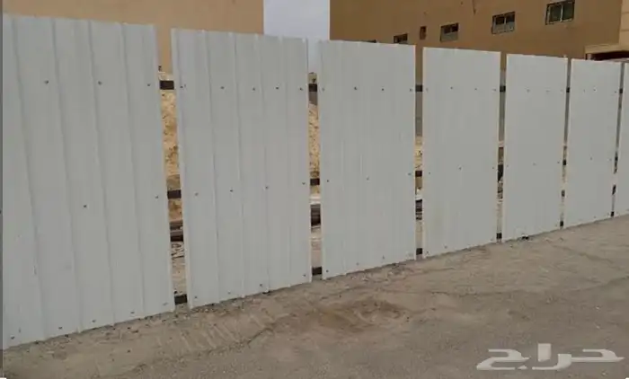 ساتر شينكو 1