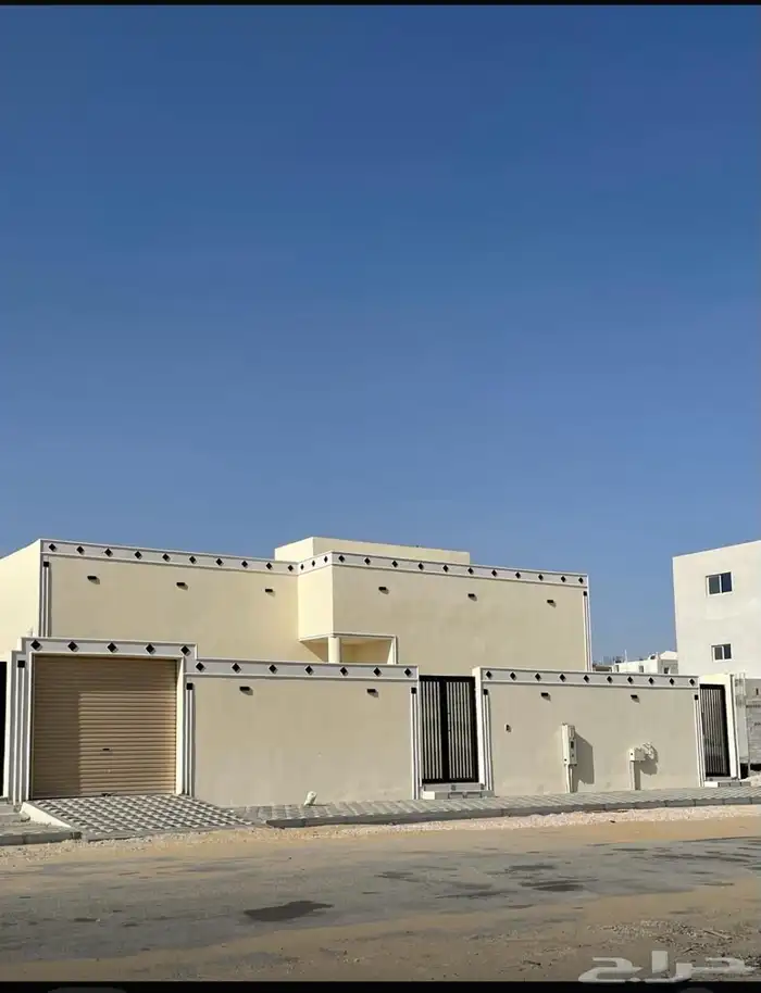 بيت دور للبيع 0