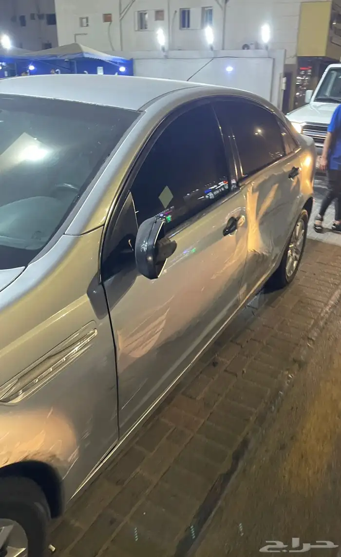 كابرس 2013 7