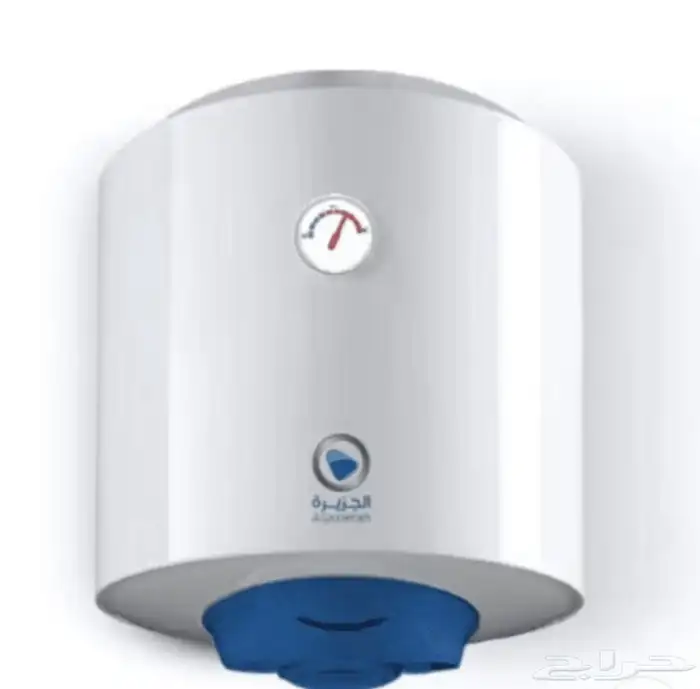 water heater 0