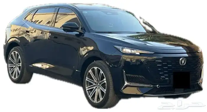 شنانجان يوني كي 2023 فل كامل 5