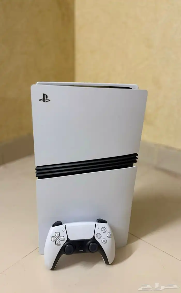 سوني 5 تيرا 2 1