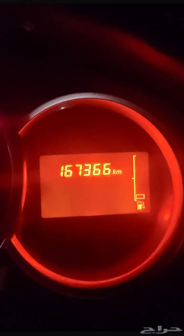 الرياض 12