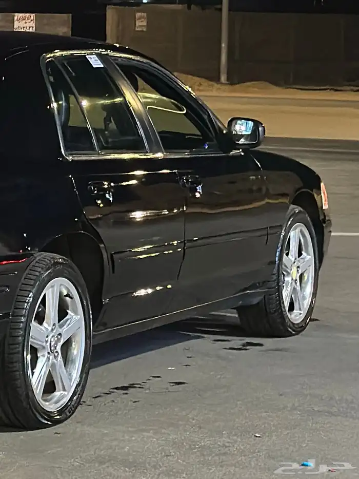 جنوط مارودر 0