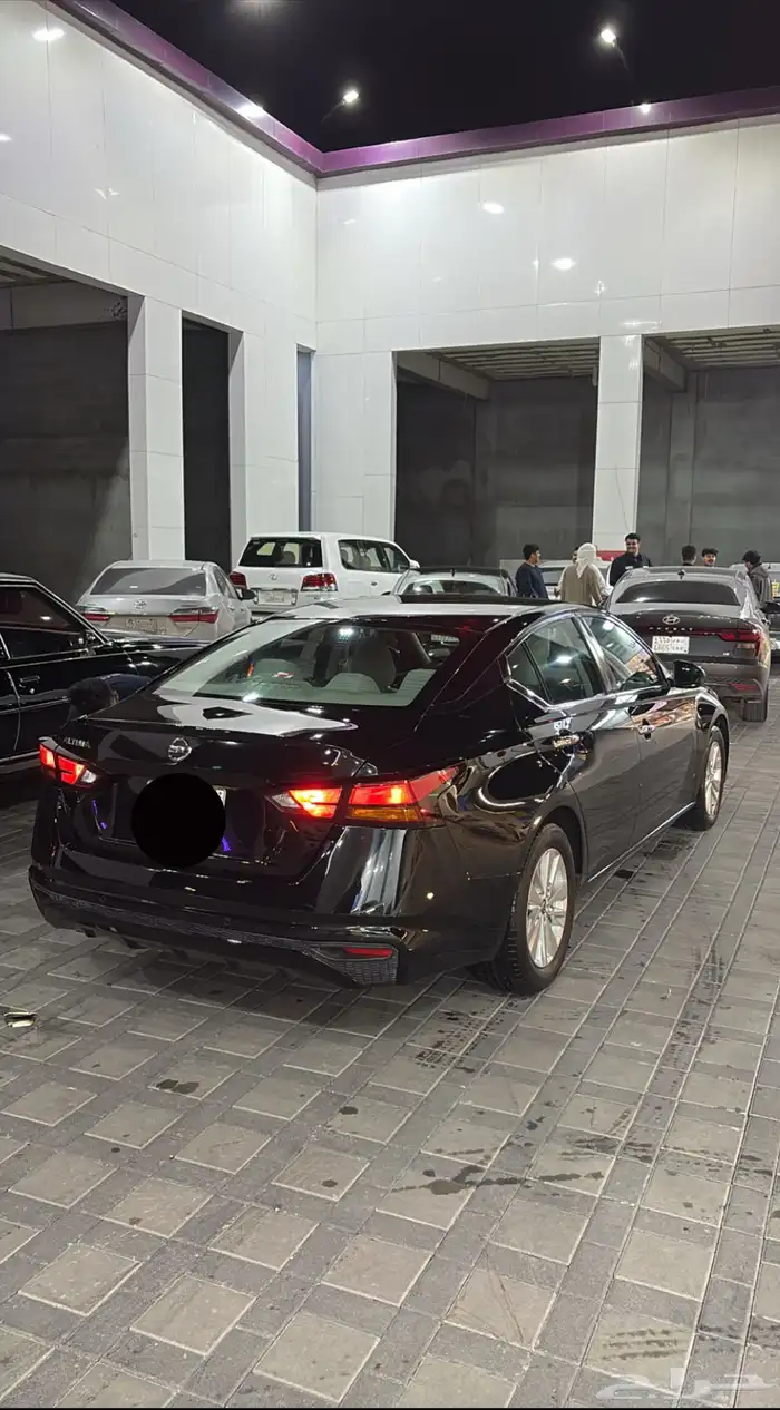نيسان التيما 2021 1