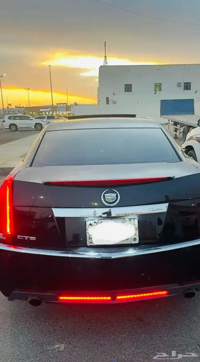 كدلك للبيع او البدل 2012 cts 0