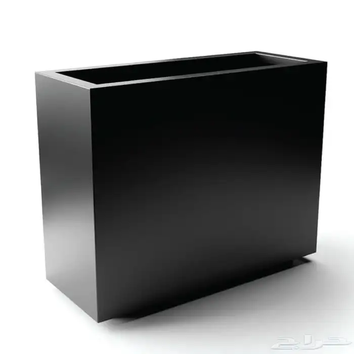 شلالات نوافير احواض فايبر 30