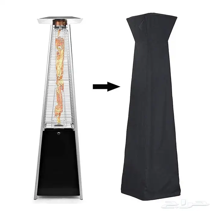 قطع غيار دفايات الفيصليه 3