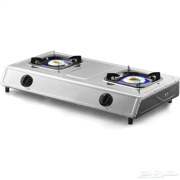 تأثيث سكن عمال كامل 2