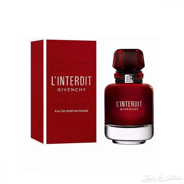 عطور ماركات عالمية 5