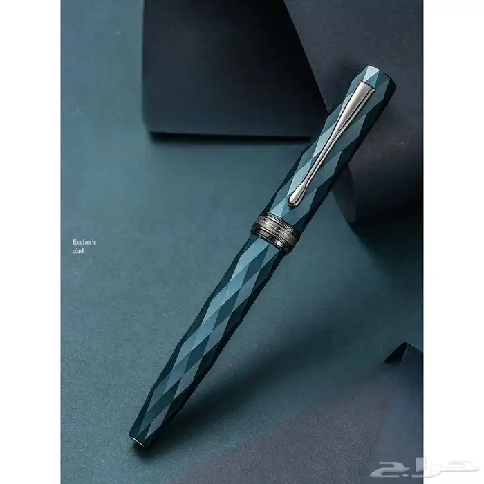 اقلام فاخره براندات عالميه درجه اولى 9