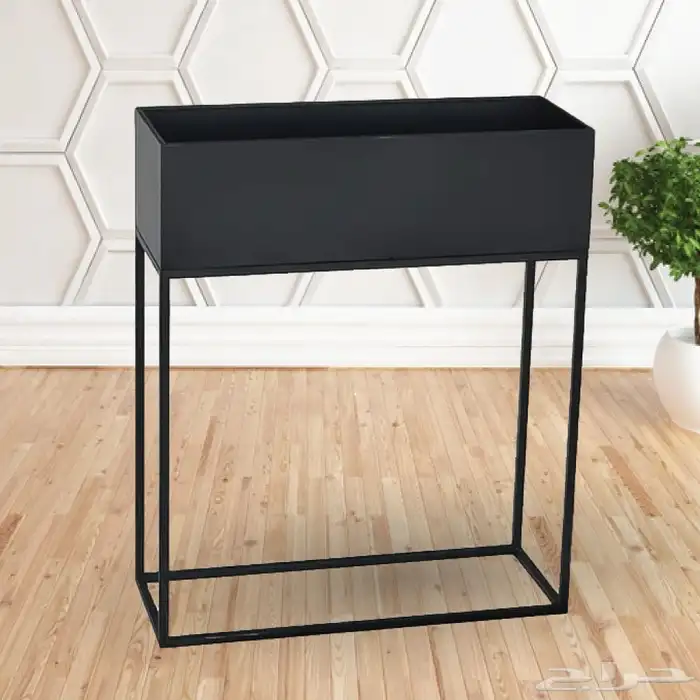 شلالات نوافير احواض فايبر 29