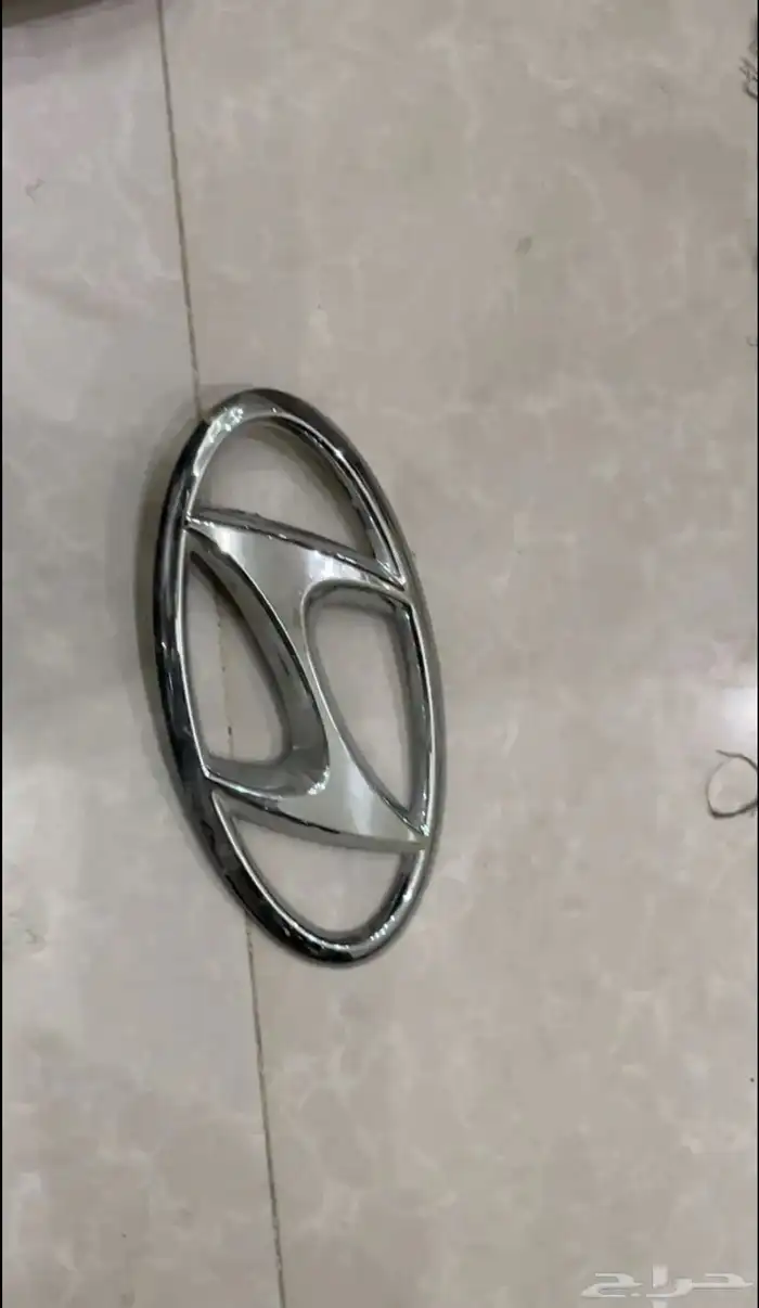 اسطبات و فصالات شنطه النترا 2