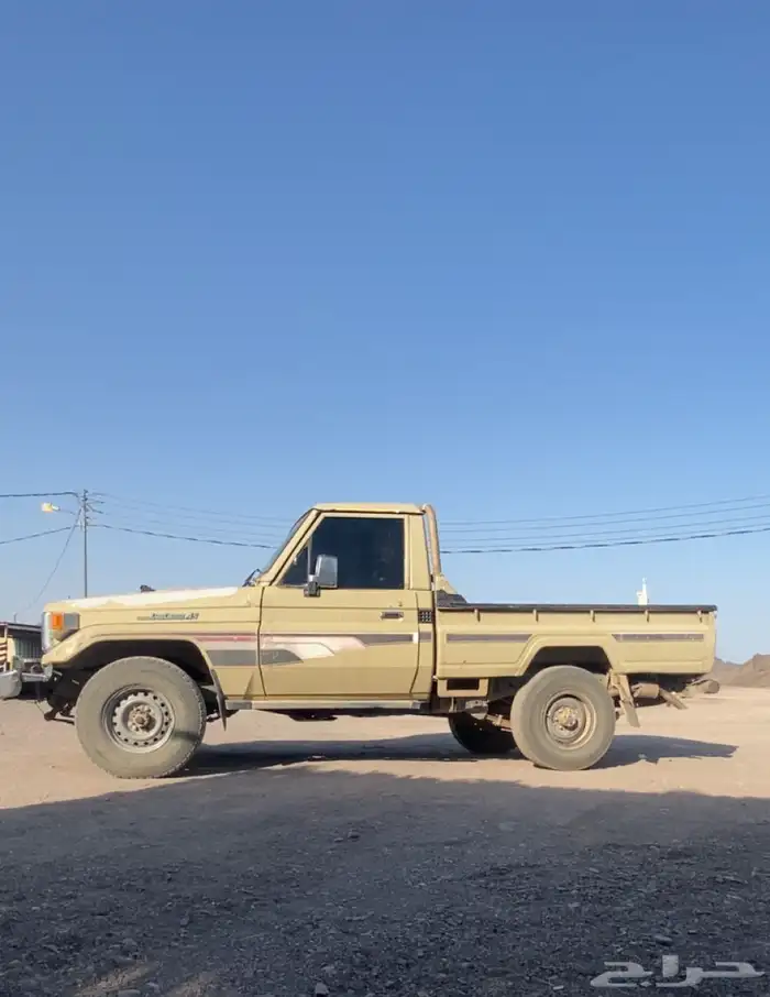 شاص 1994 1