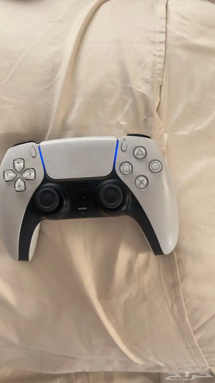 يده سوني 5 جديد 2