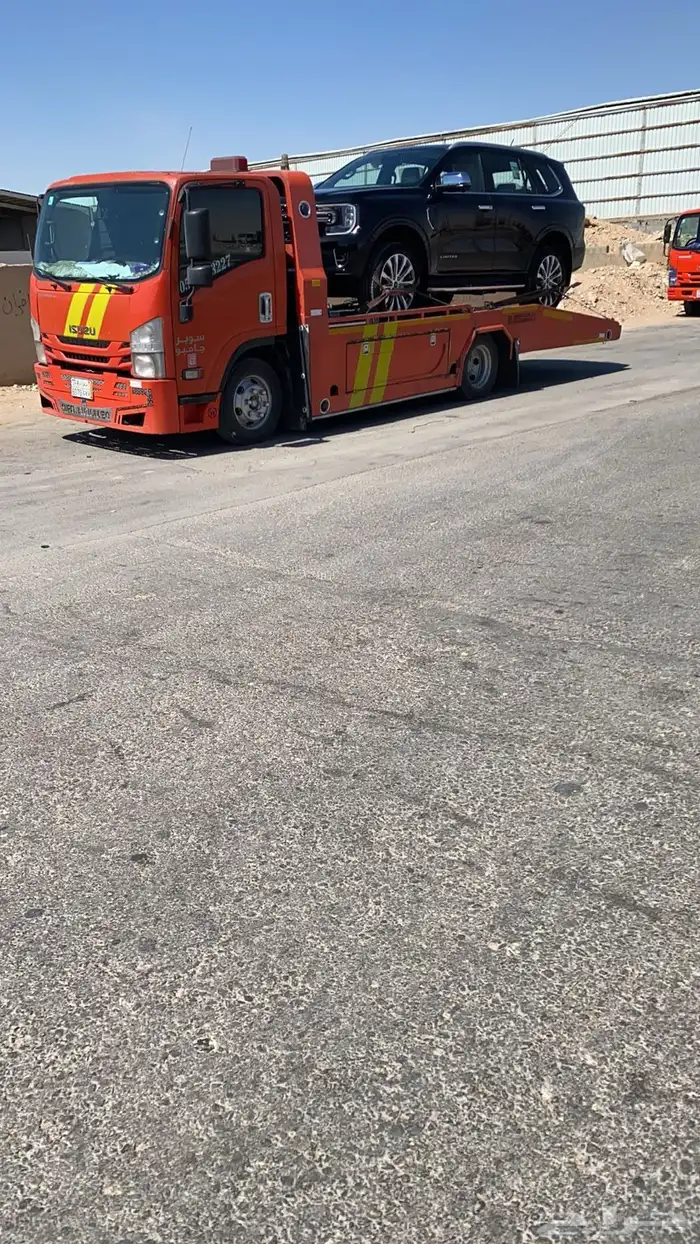 سطحه الرياض إلى الإحساء 3