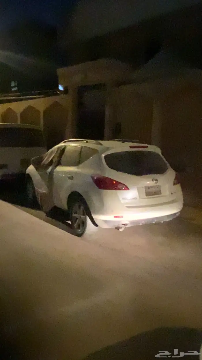 بيع سياره 0