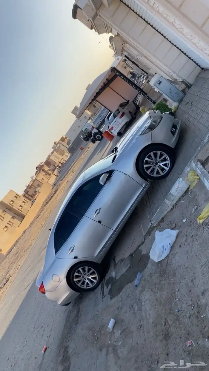 ماليبو 14