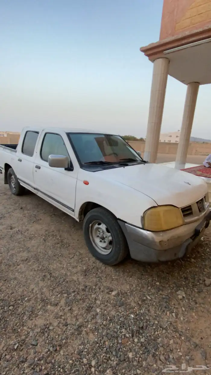 ددسن 2013فل كامل 2