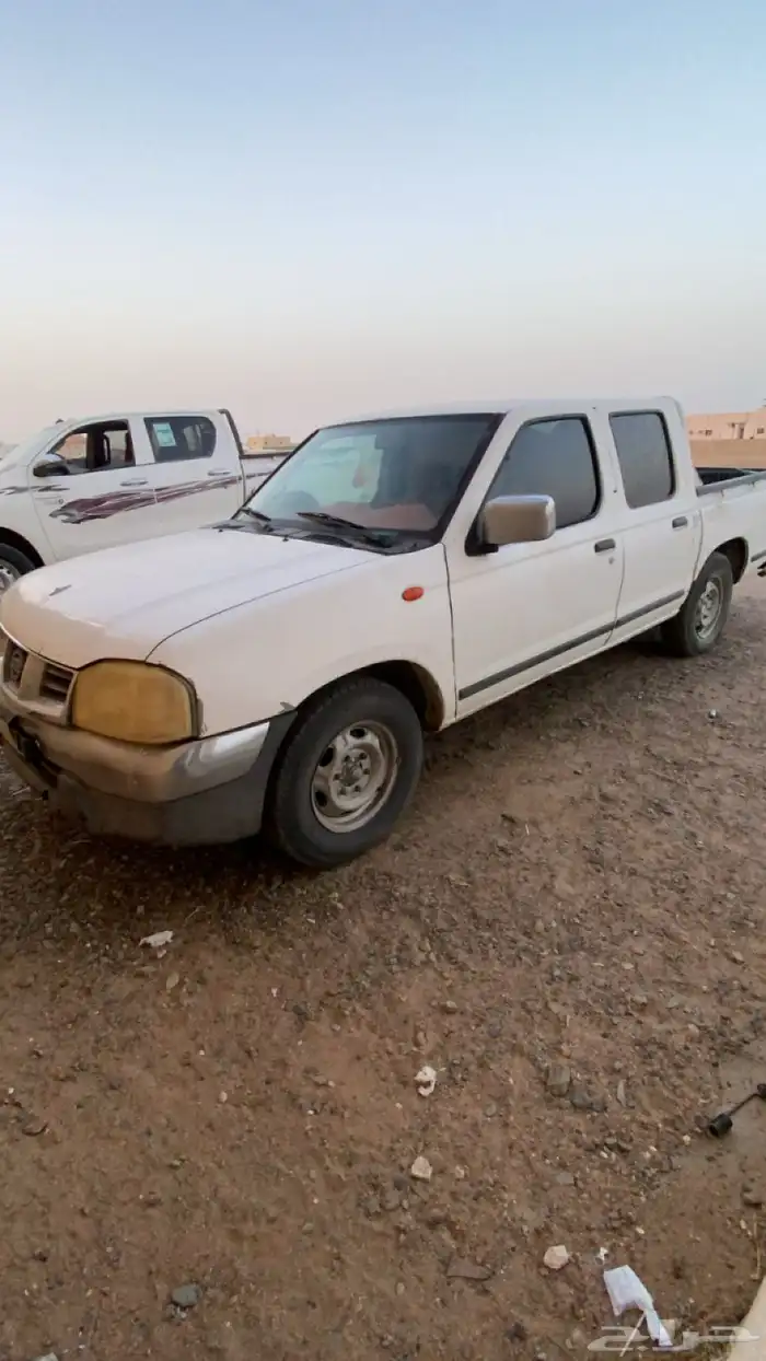 ددسن 2013فل كامل 1