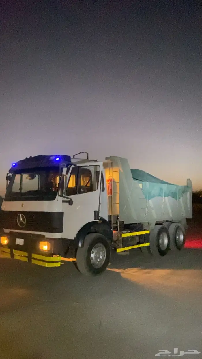 قلاب سكس 1992 0