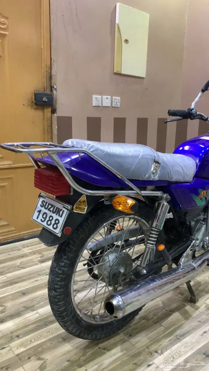 دباب اكس ميه 2