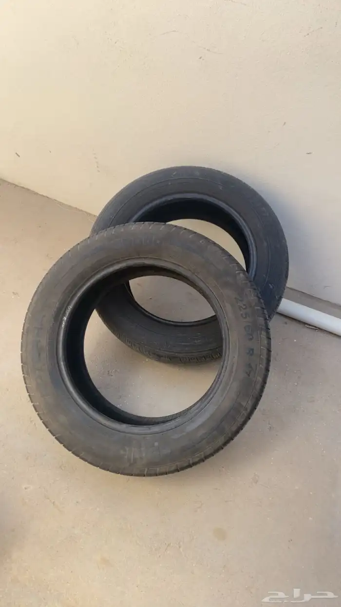 كفرات نص استخدام 0