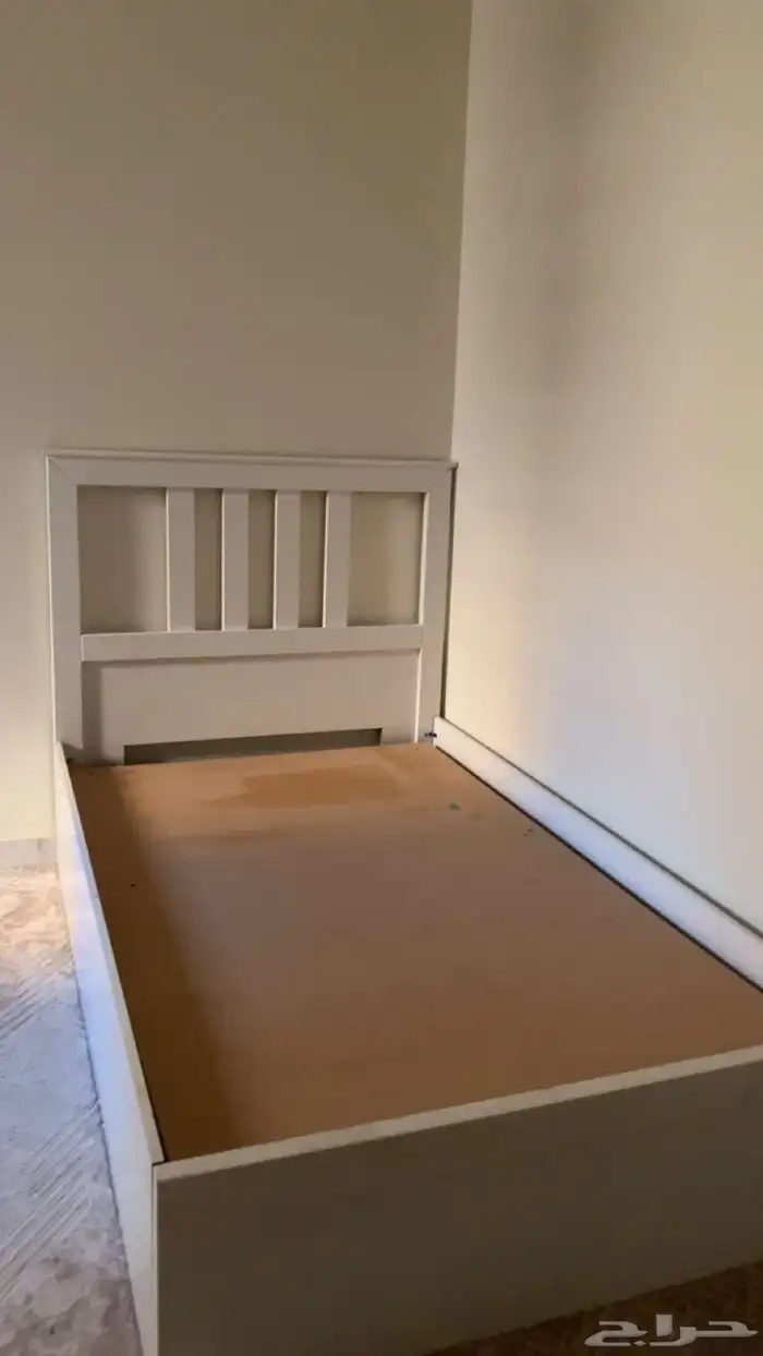 سرير نفر ونص 0