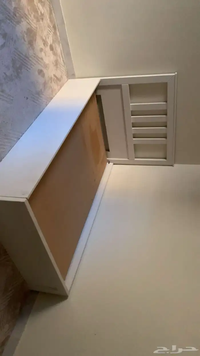 سرير نفر ونص 1