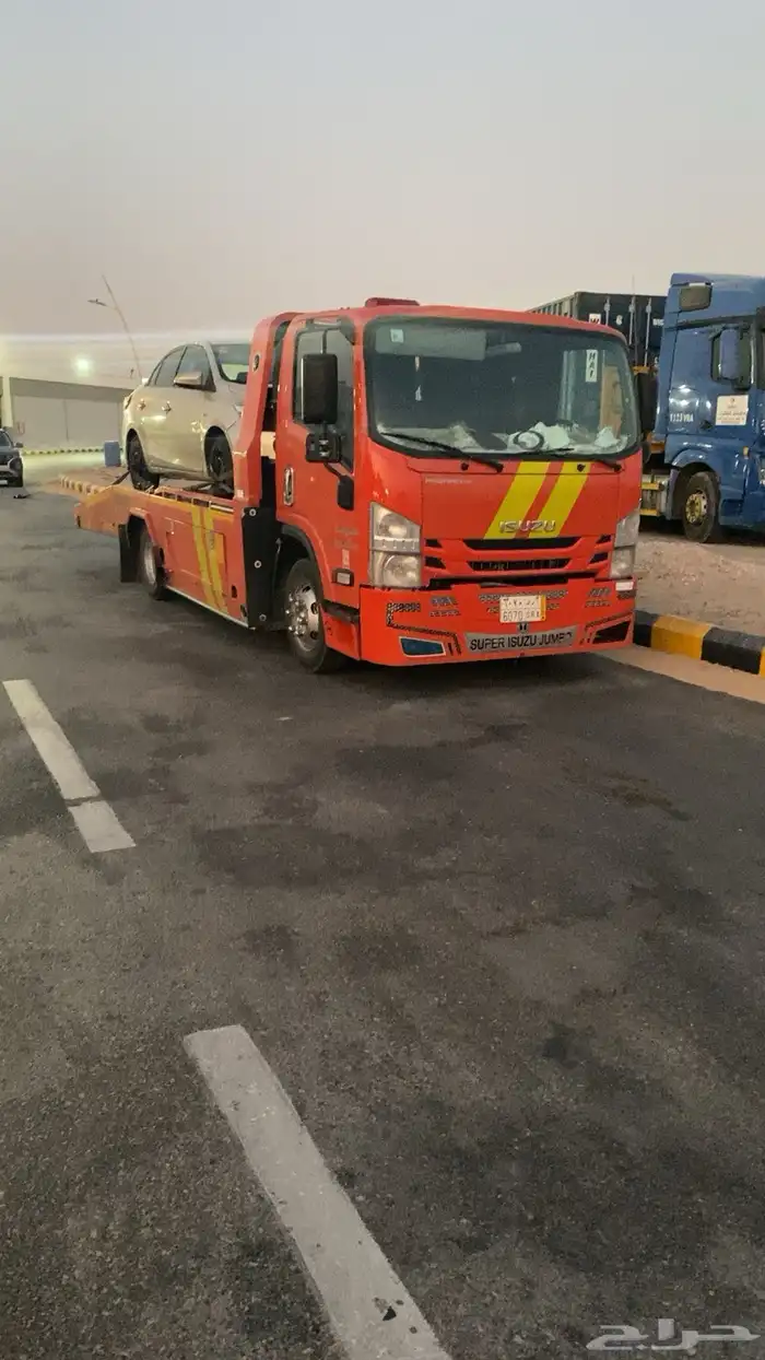 سطحه الرياض إلى الإحساء 1