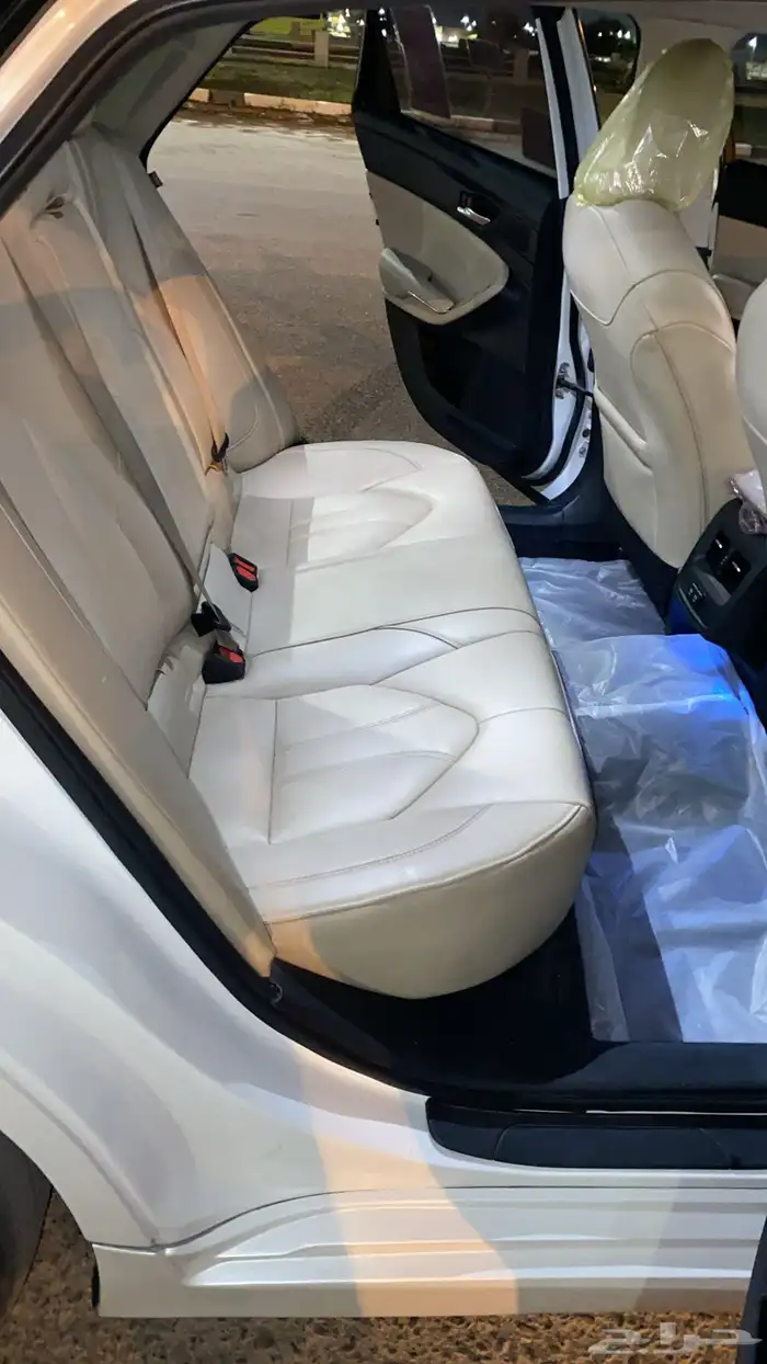 افالون2020 1